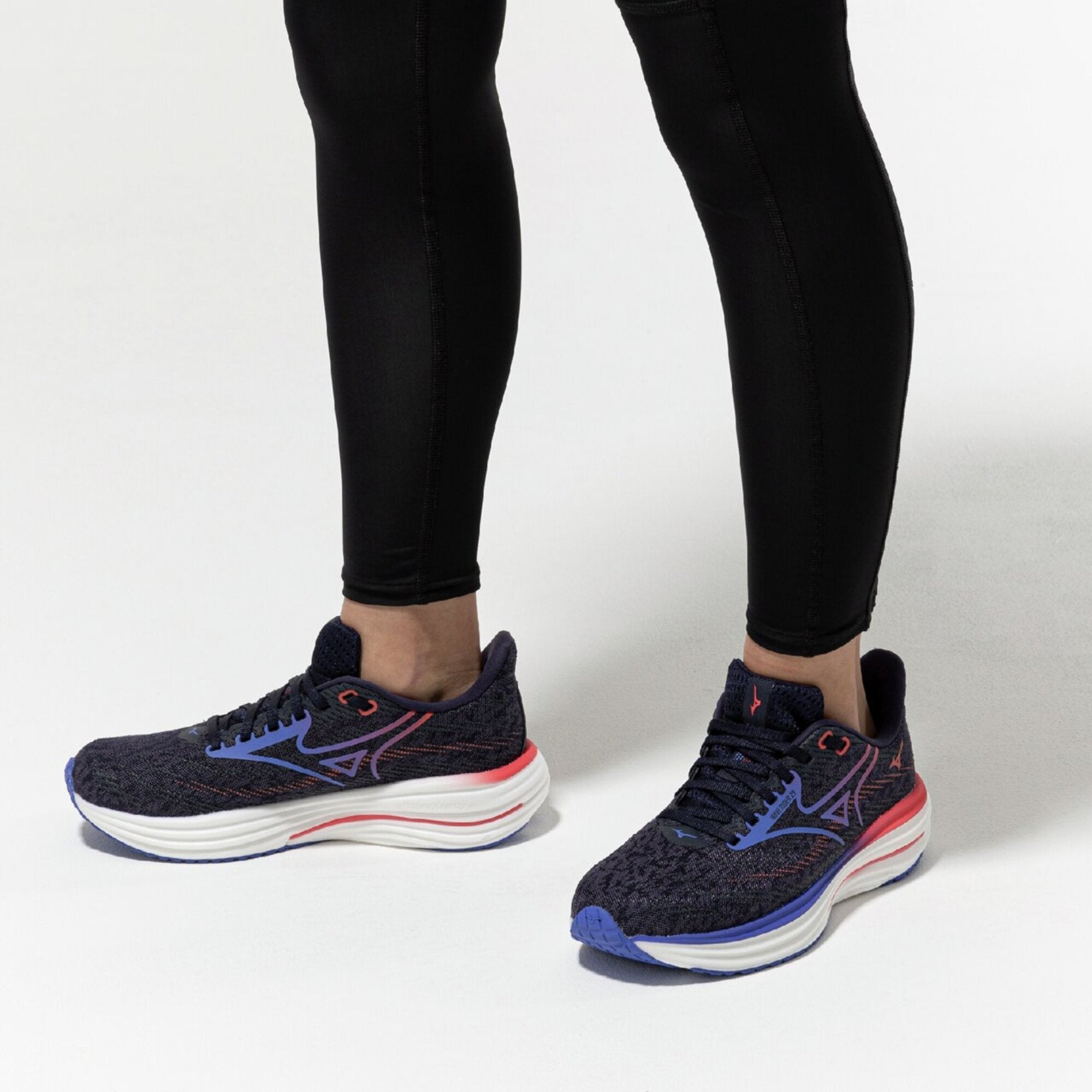 WAVE RIDER 29 - Footwear - Shoes