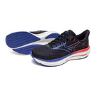 WAVE RIDER 29 - Footwear - Shoes