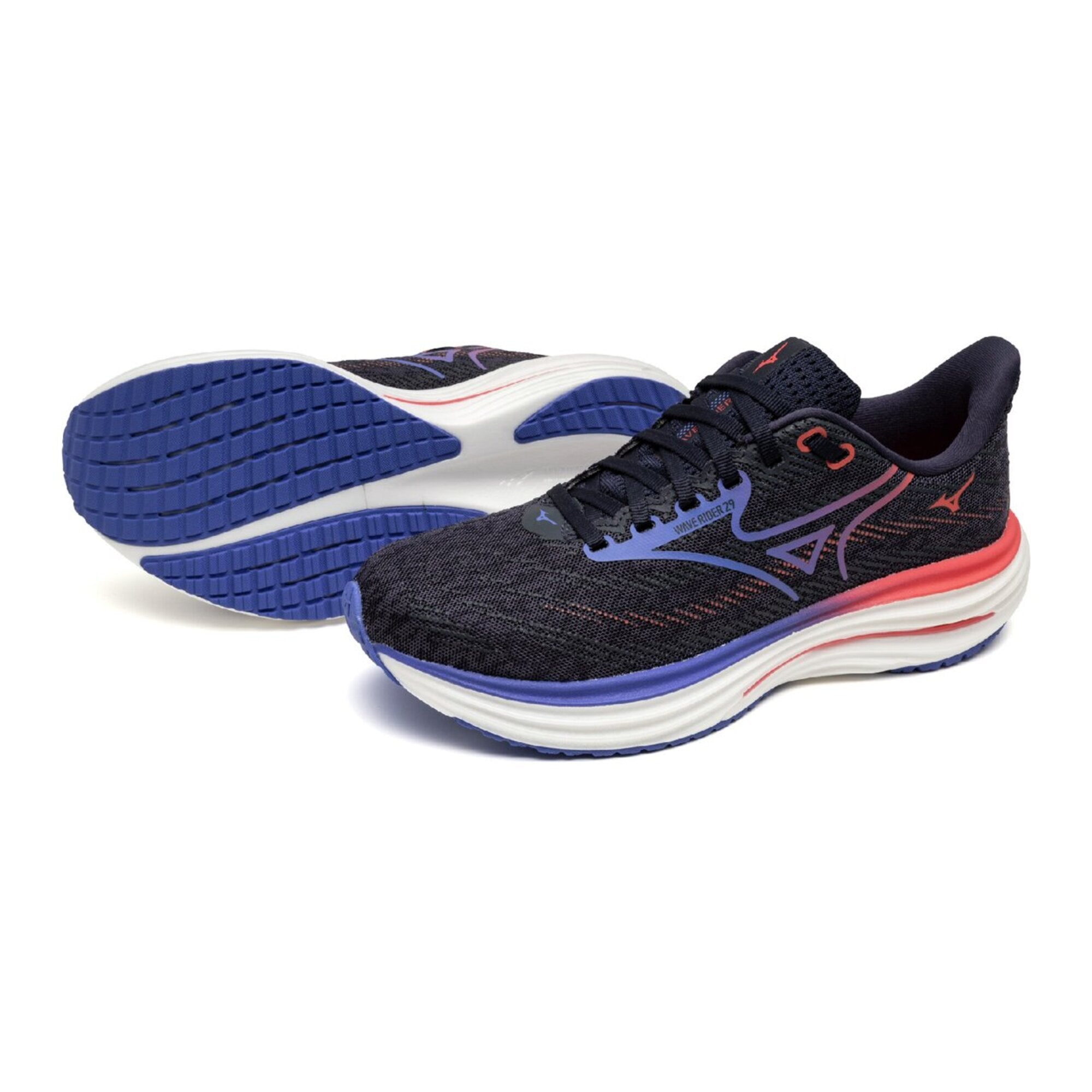 WAVE RIDER 29 - Footwear - Shoes