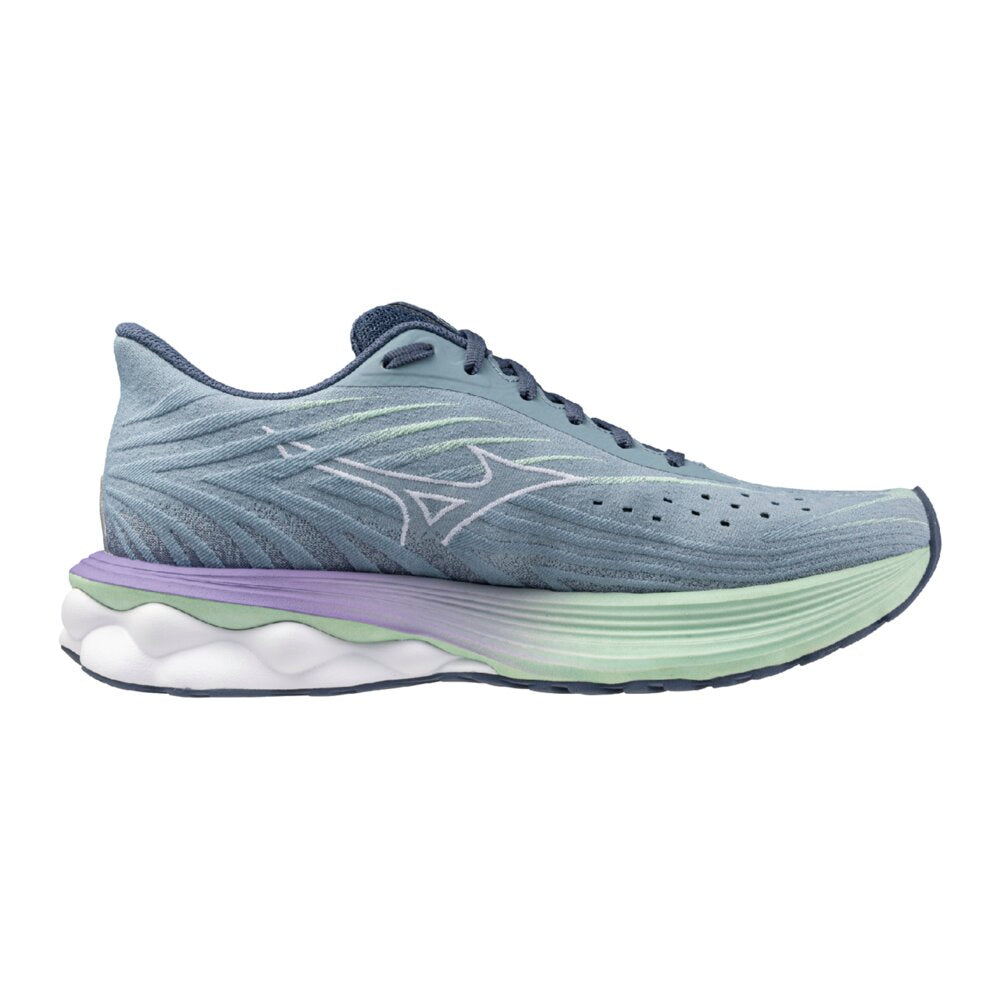 WAVE SKYRISE 6 - Footwear - Shoes