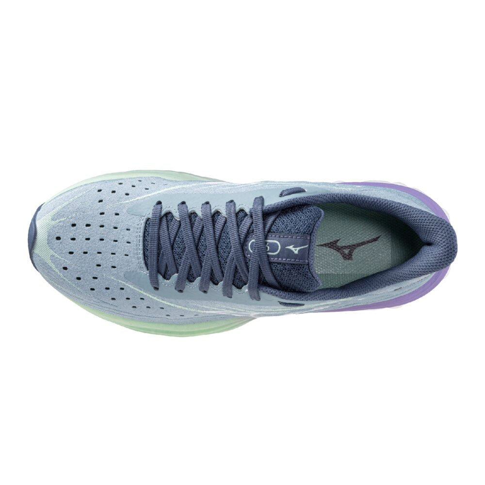 WAVE SKYRISE 6 - Footwear - Shoes