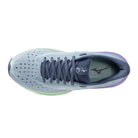 WAVE SKYRISE 6 - Footwear - Shoes