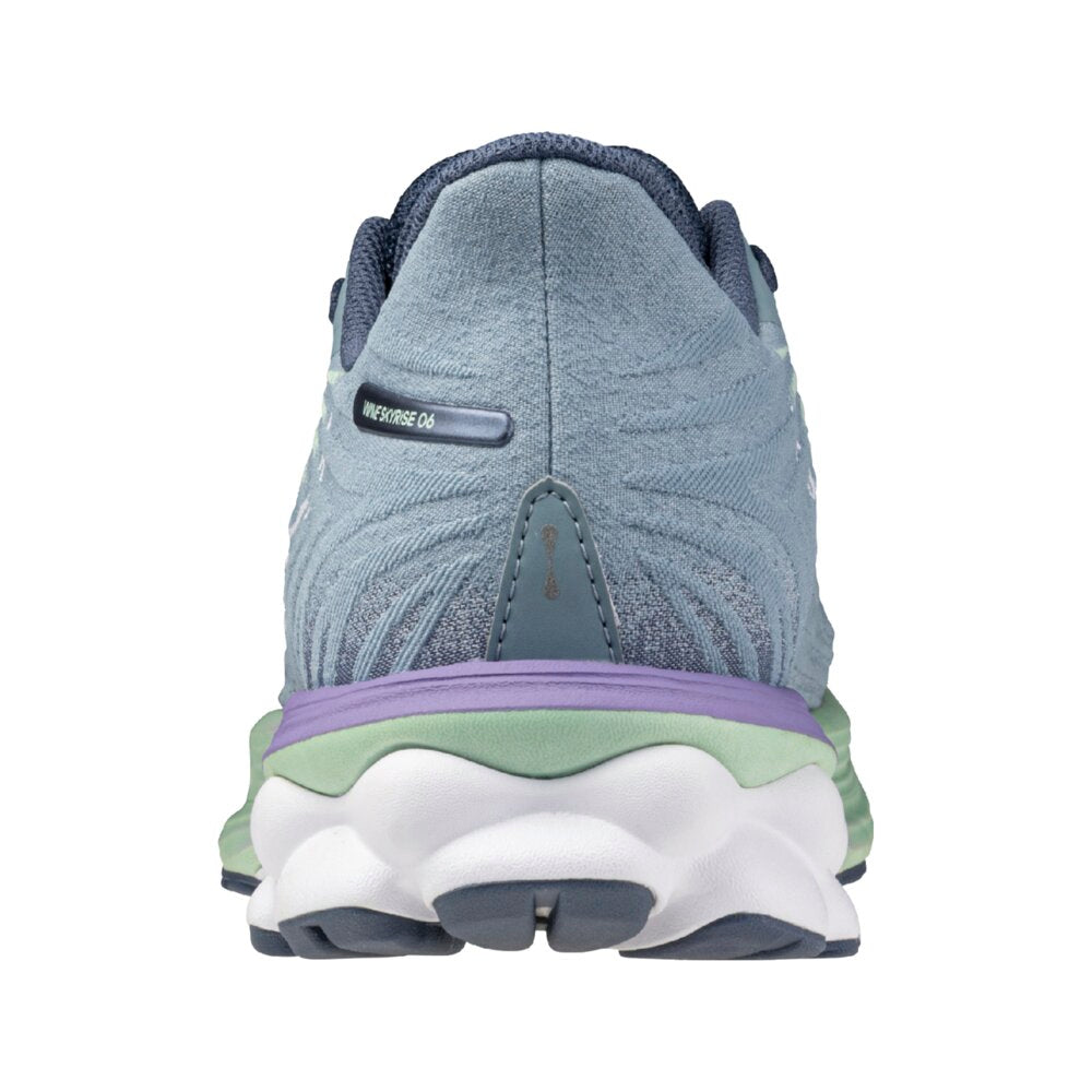 WAVE SKYRISE 6 - Footwear - Shoes
