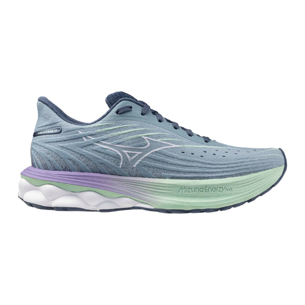 WAVE SKYRISE 6 - Footwear - Shoes