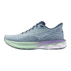 WAVE SKYRISE 6 - Footwear - Shoes