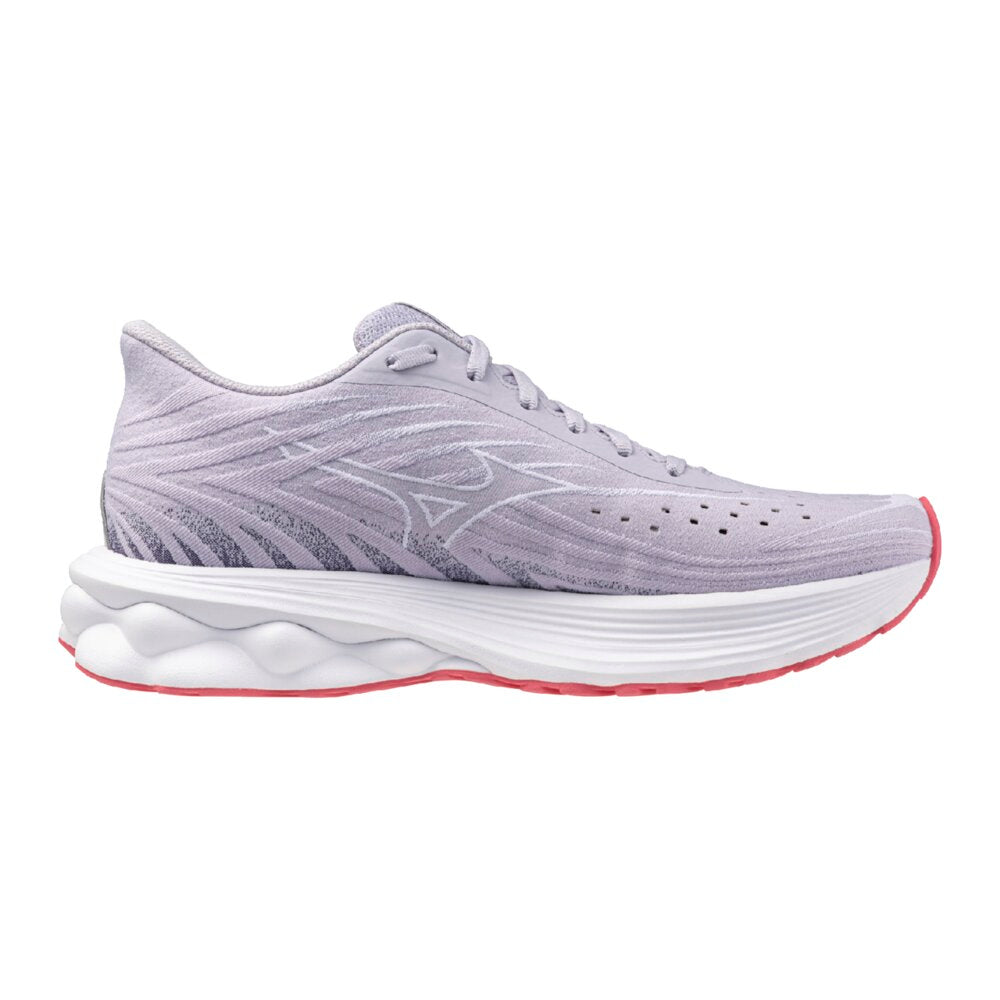 WAVE SKYRISE 6 - Footwear - Shoes