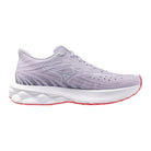 WAVE SKYRISE 6 - Footwear - Shoes