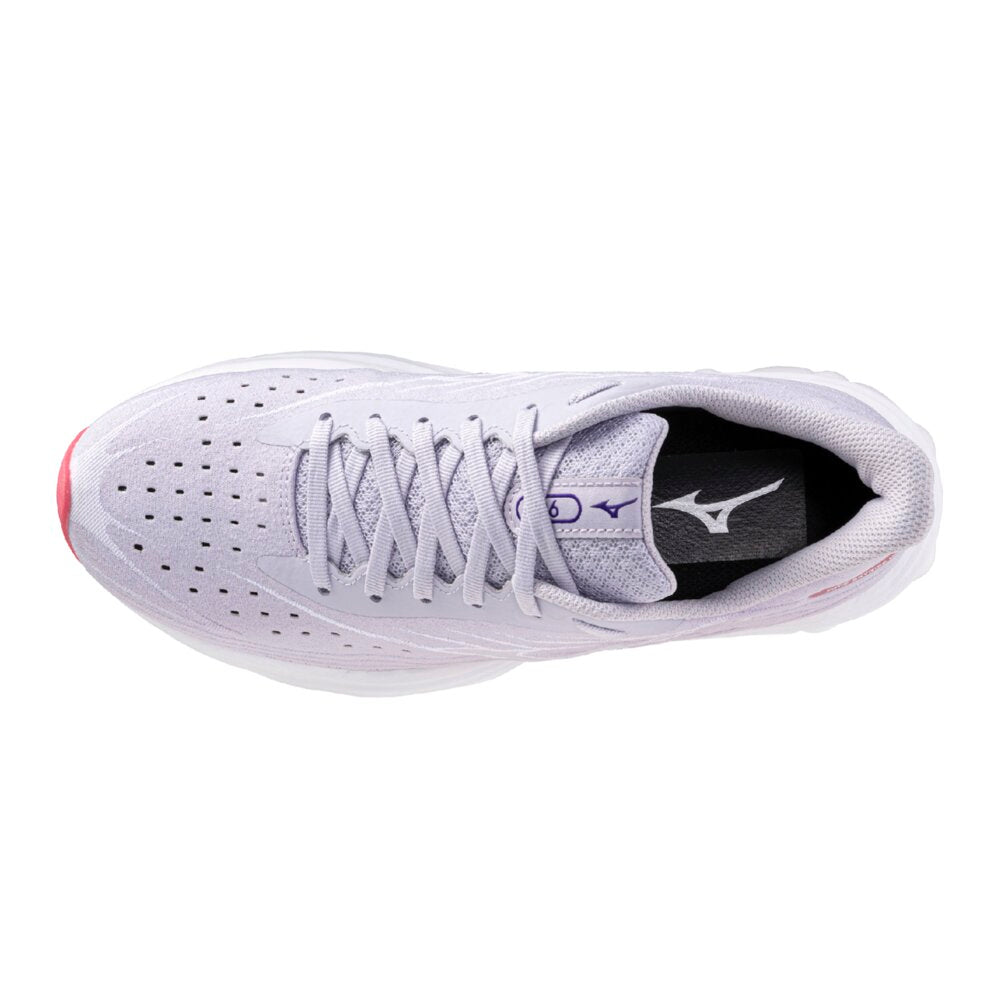 WAVE SKYRISE 6 - Footwear - Shoes