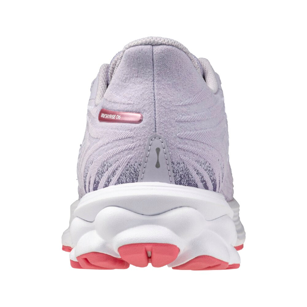 WAVE SKYRISE 6 - Footwear - Shoes