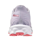 WAVE SKYRISE 6 - Footwear - Shoes