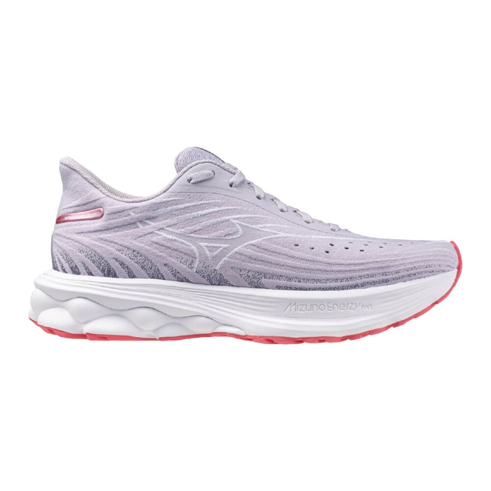 WAVE SKYRISE 6 - Footwear - Shoes