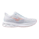 WAVE SKYRISE 6 - Footwear - Shoes