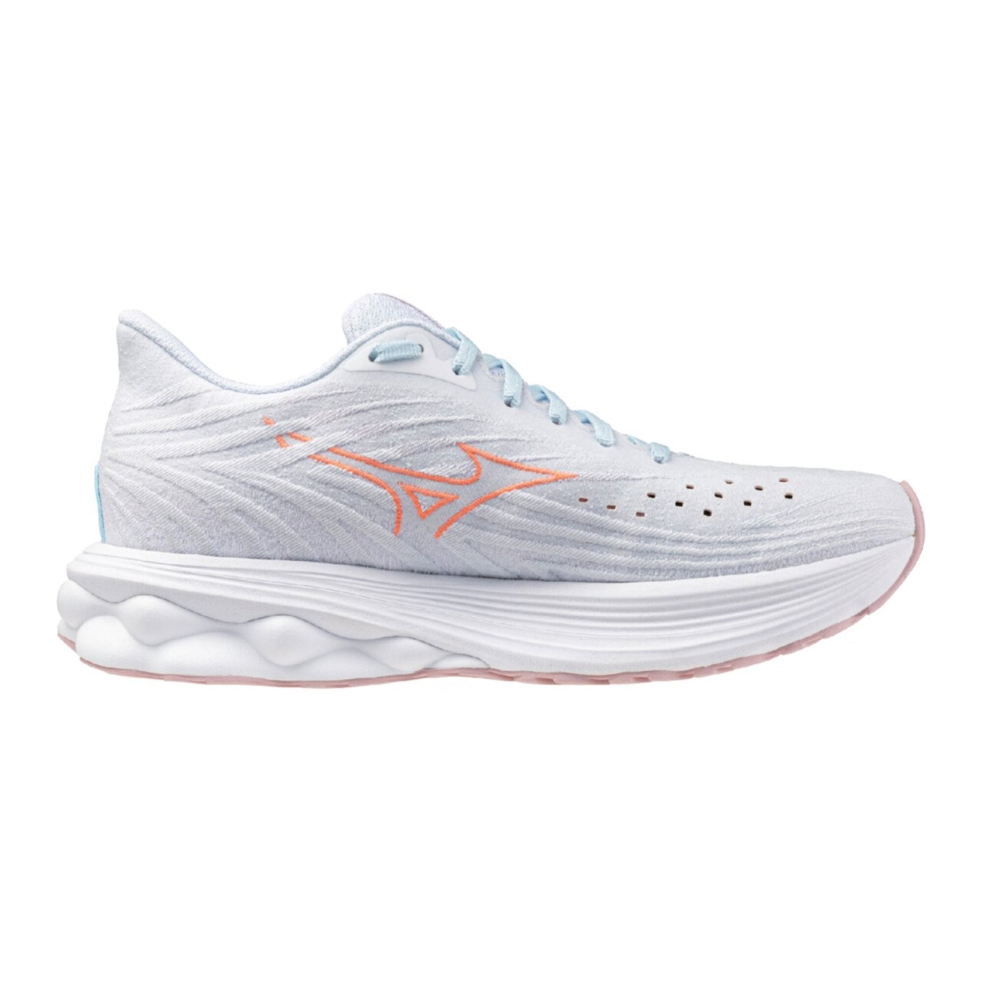 WAVE SKYRISE 6 - Footwear - Shoes