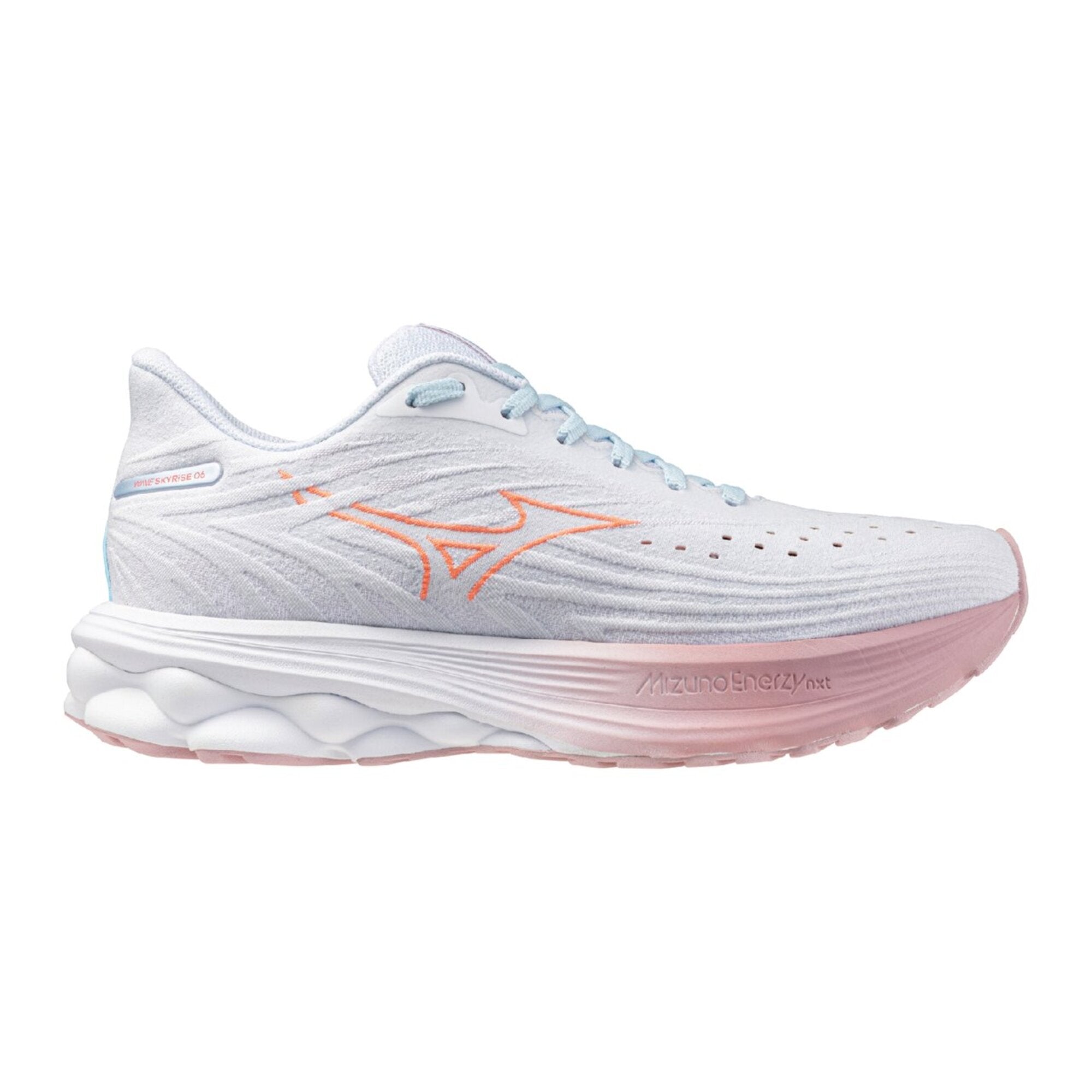 WAVE SKYRISE 6 - Footwear - Shoes