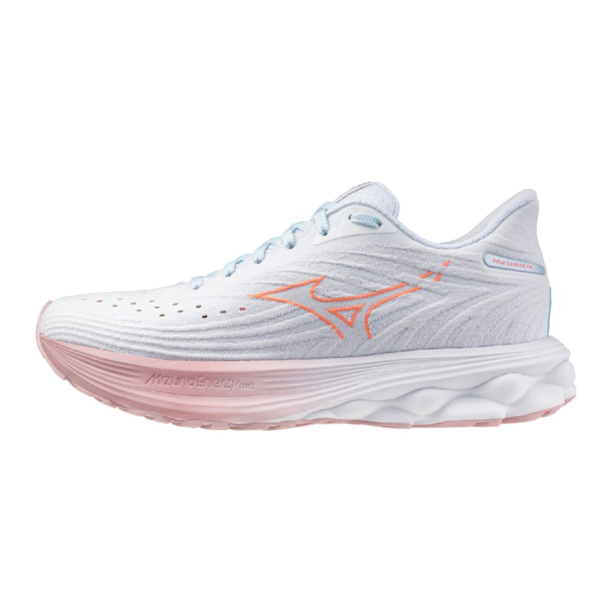 WAVE SKYRISE 6 - Footwear - Shoes