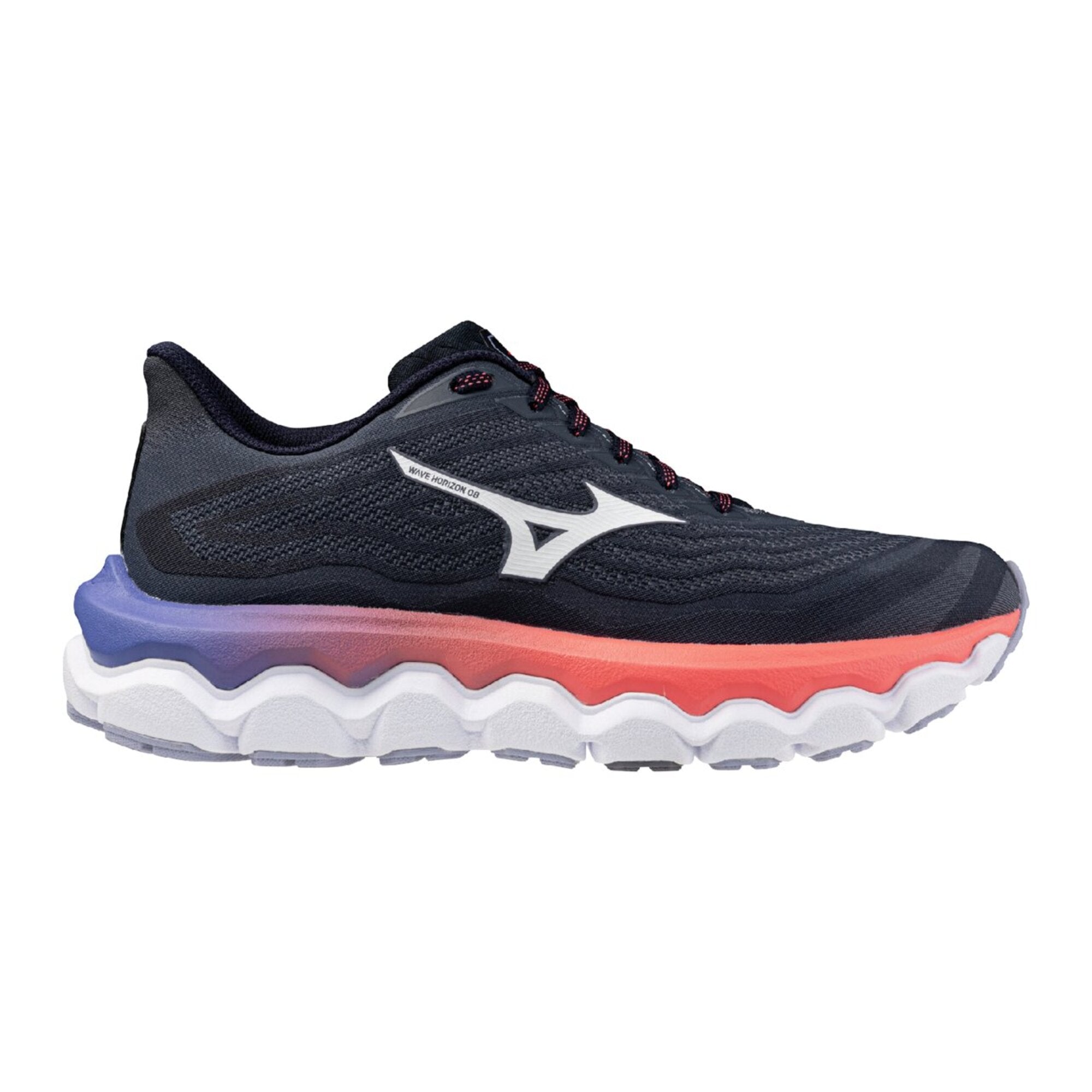 WAVE HORIZON 8 - Footwear - Shoes