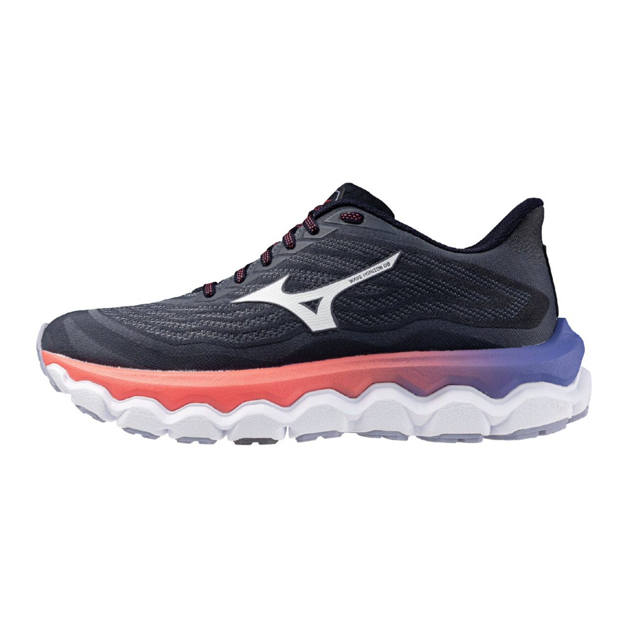 WAVE HORIZON 8 - Footwear - Shoes
