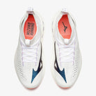 MIZUNO NEO VISTA 2 - Footwear - Shoes