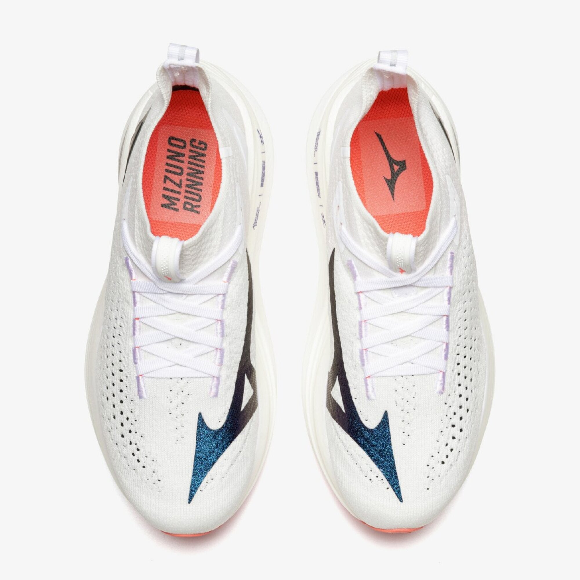 MIZUNO NEO VISTA 2 - Footwear - Shoes