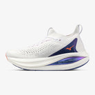 MIZUNO NEO VISTA 2 - Footwear - Shoes