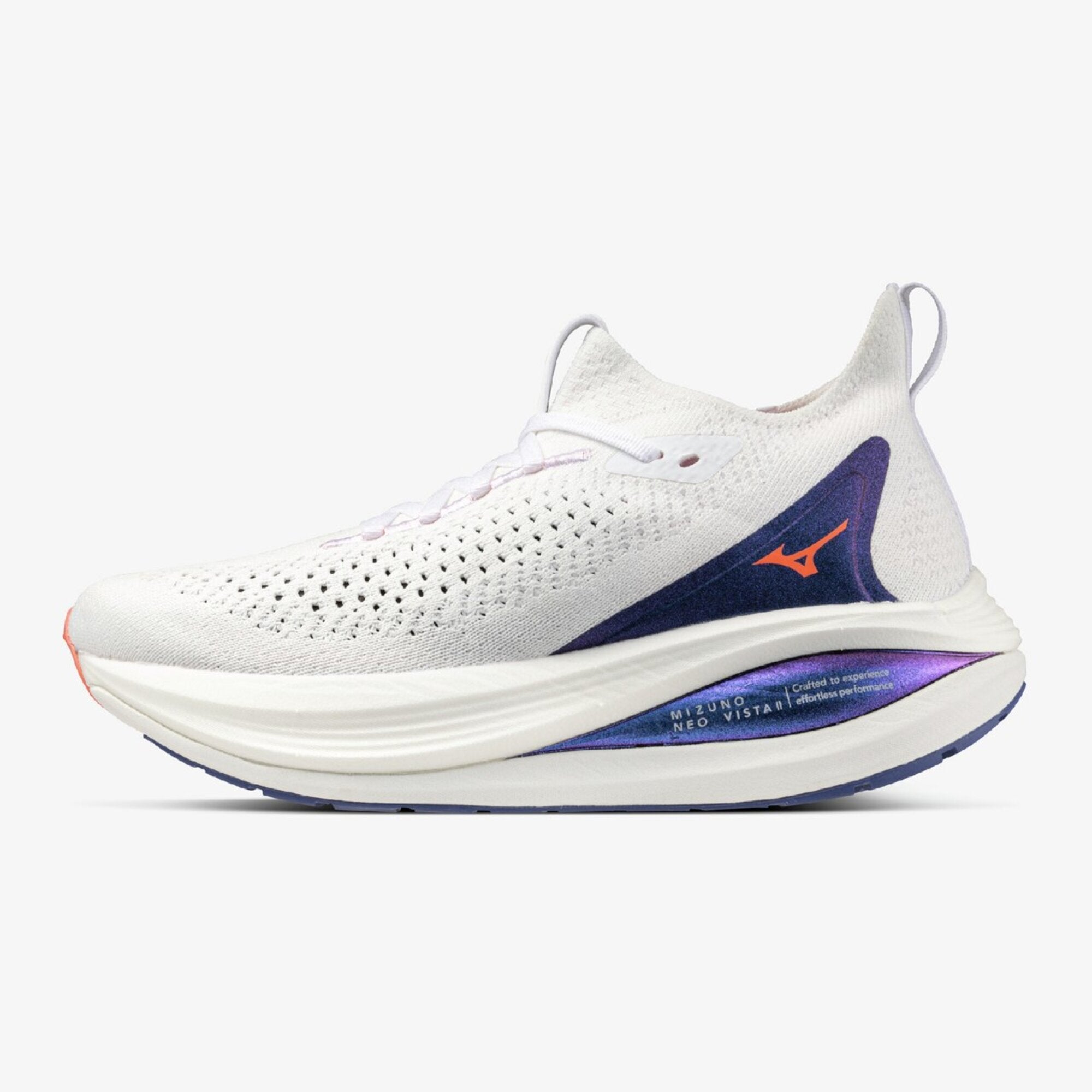 MIZUNO NEO VISTA 2 - Footwear - Shoes
