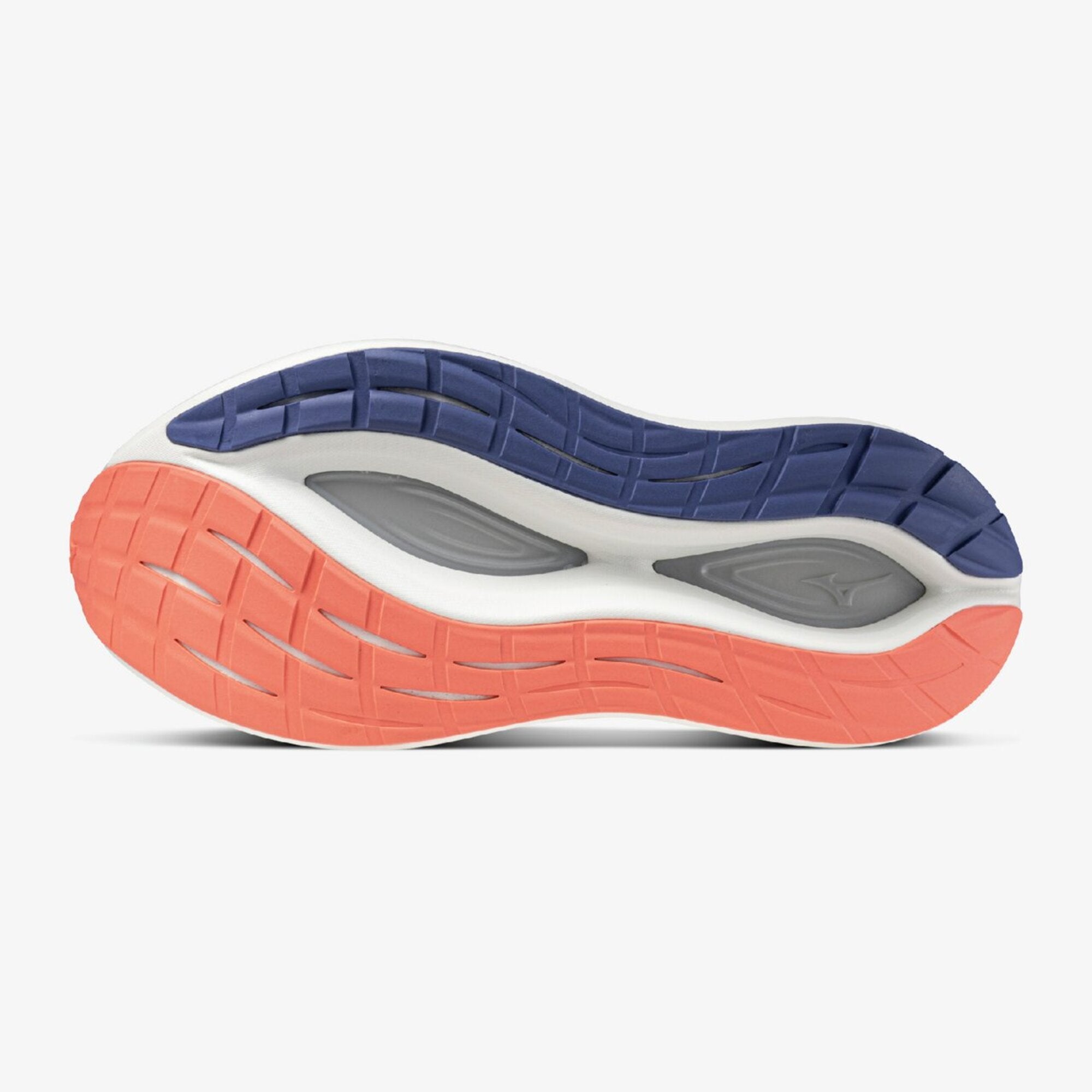 MIZUNO NEO VISTA 2 - Footwear - Shoes