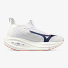 MIZUNO NEO VISTA 2 - Footwear - Shoes