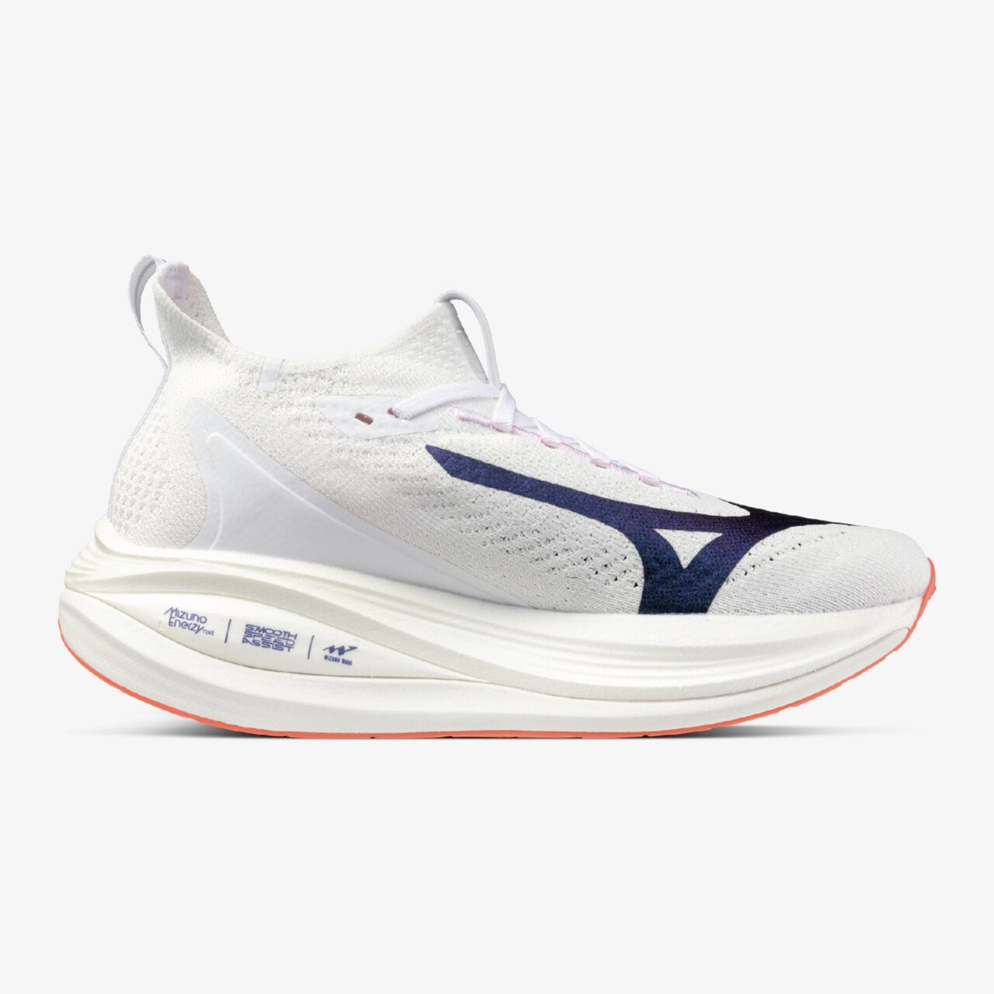 MIZUNO NEO VISTA 2 - Footwear - Shoes