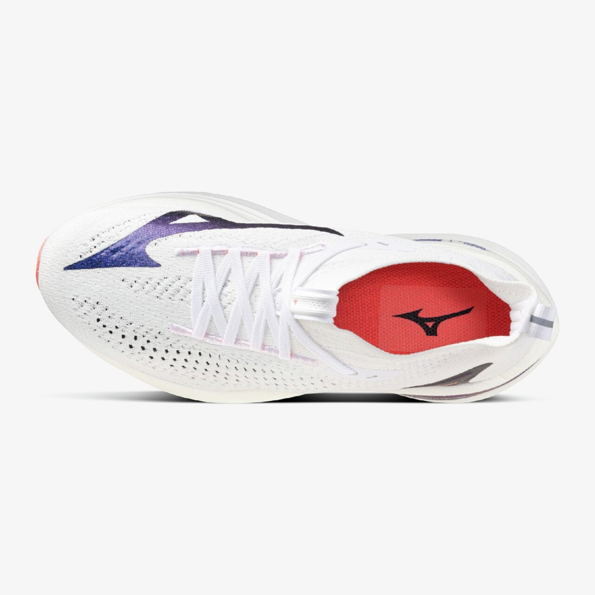MIZUNO NEO VISTA 2 - Footwear - Shoes