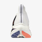 MIZUNO NEO VISTA 2 - Footwear - Shoes