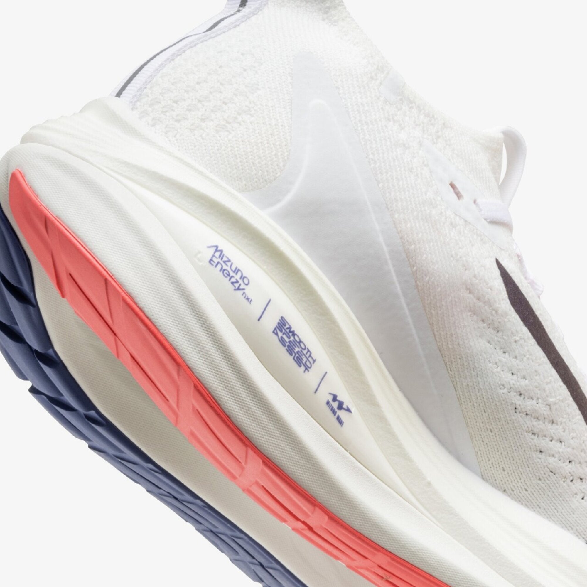 MIZUNO NEO VISTA 2 - Footwear - Shoes