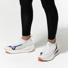 MIZUNO NEO VISTA 2 - Footwear - Shoes