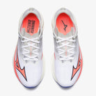 WAVE REBELLION FLASH 3 - Footwear - Shoes