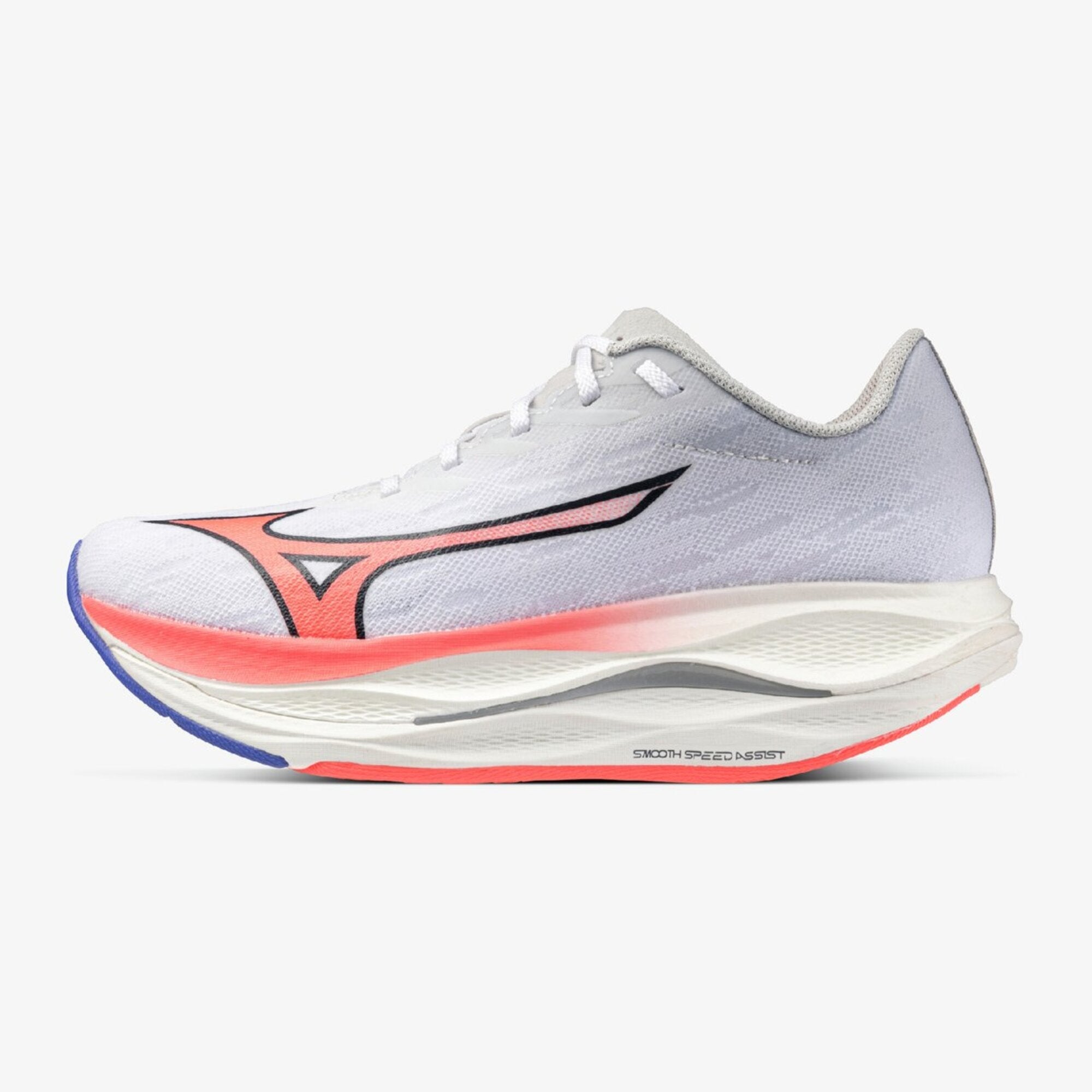 WAVE REBELLION FLASH 3 - Footwear - Shoes