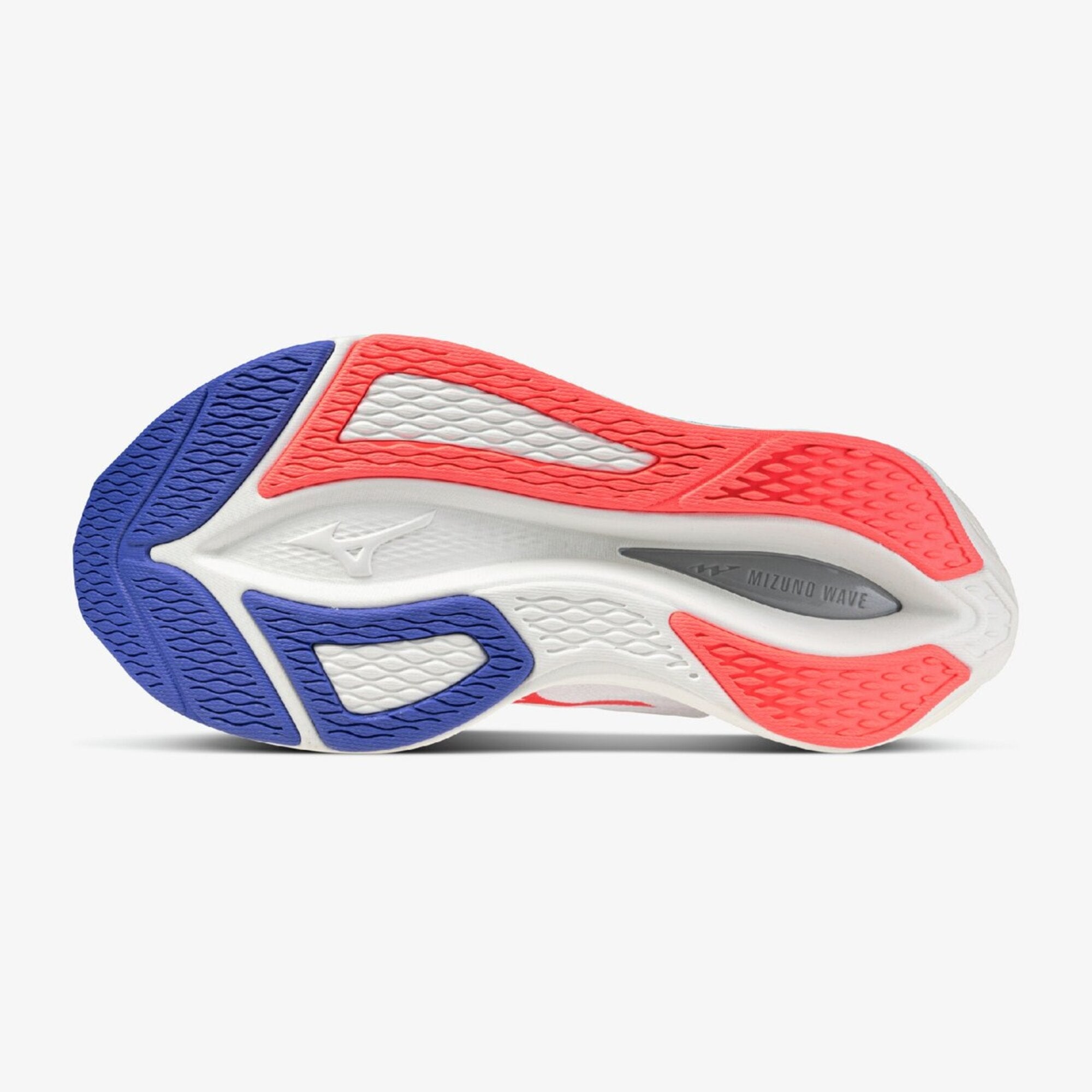 WAVE REBELLION FLASH 3 - Footwear - Shoes