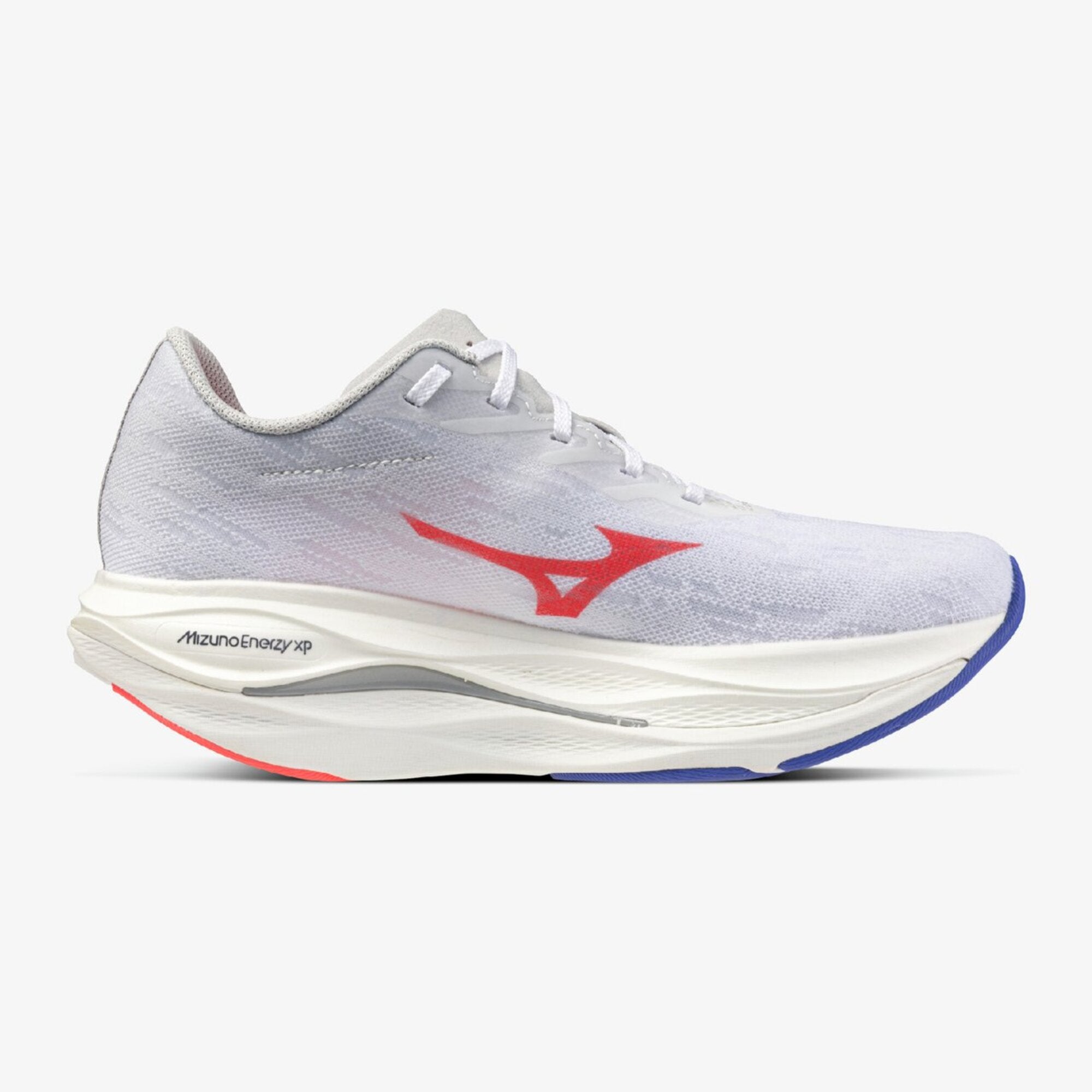 WAVE REBELLION FLASH 3 - Footwear - Shoes