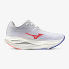 WAVE REBELLION FLASH 3 - Footwear - Shoes
