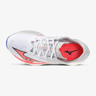 WAVE REBELLION FLASH 3 - Footwear - Shoes
