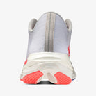 WAVE REBELLION FLASH 3 - Footwear - Shoes