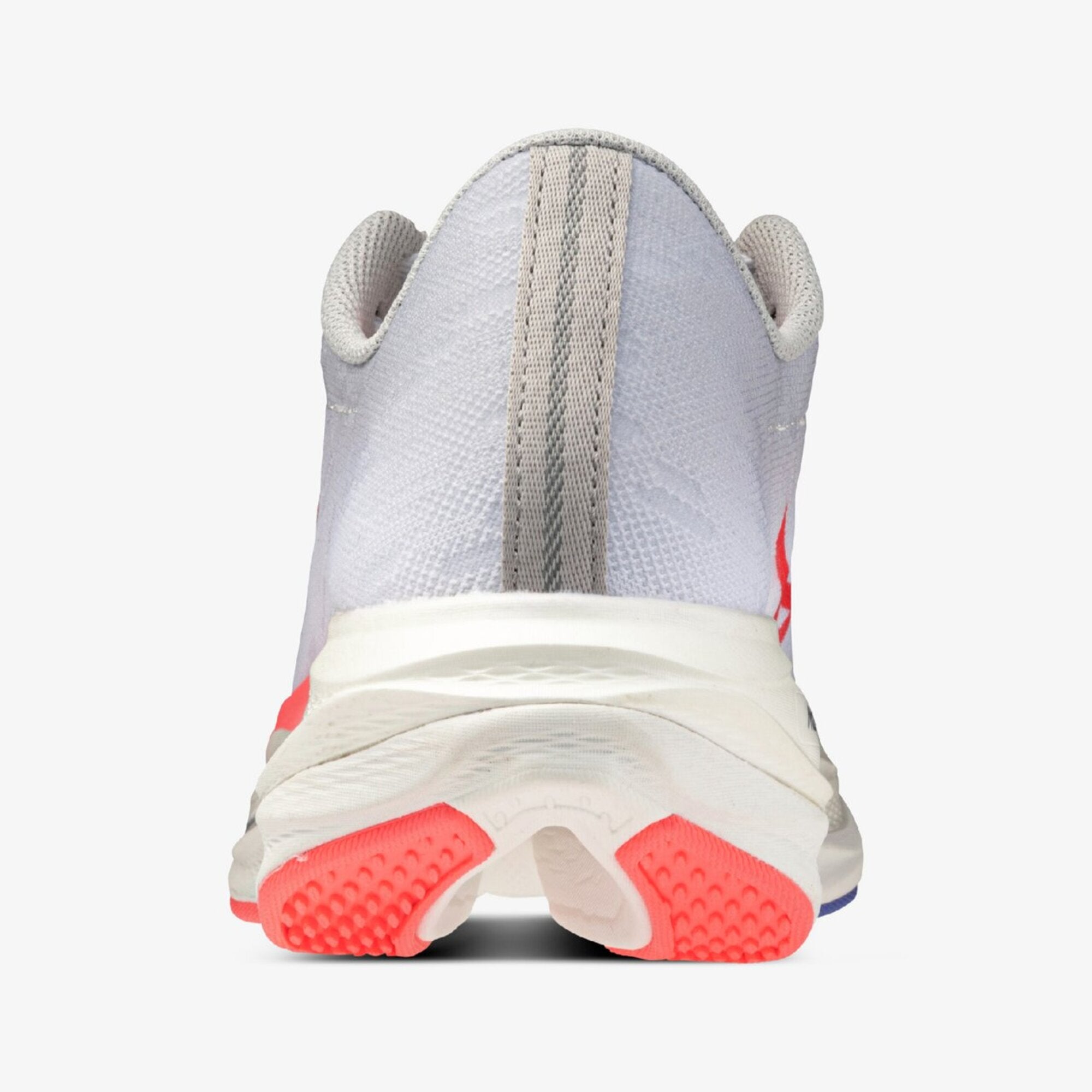 WAVE REBELLION FLASH 3 - Footwear - Shoes