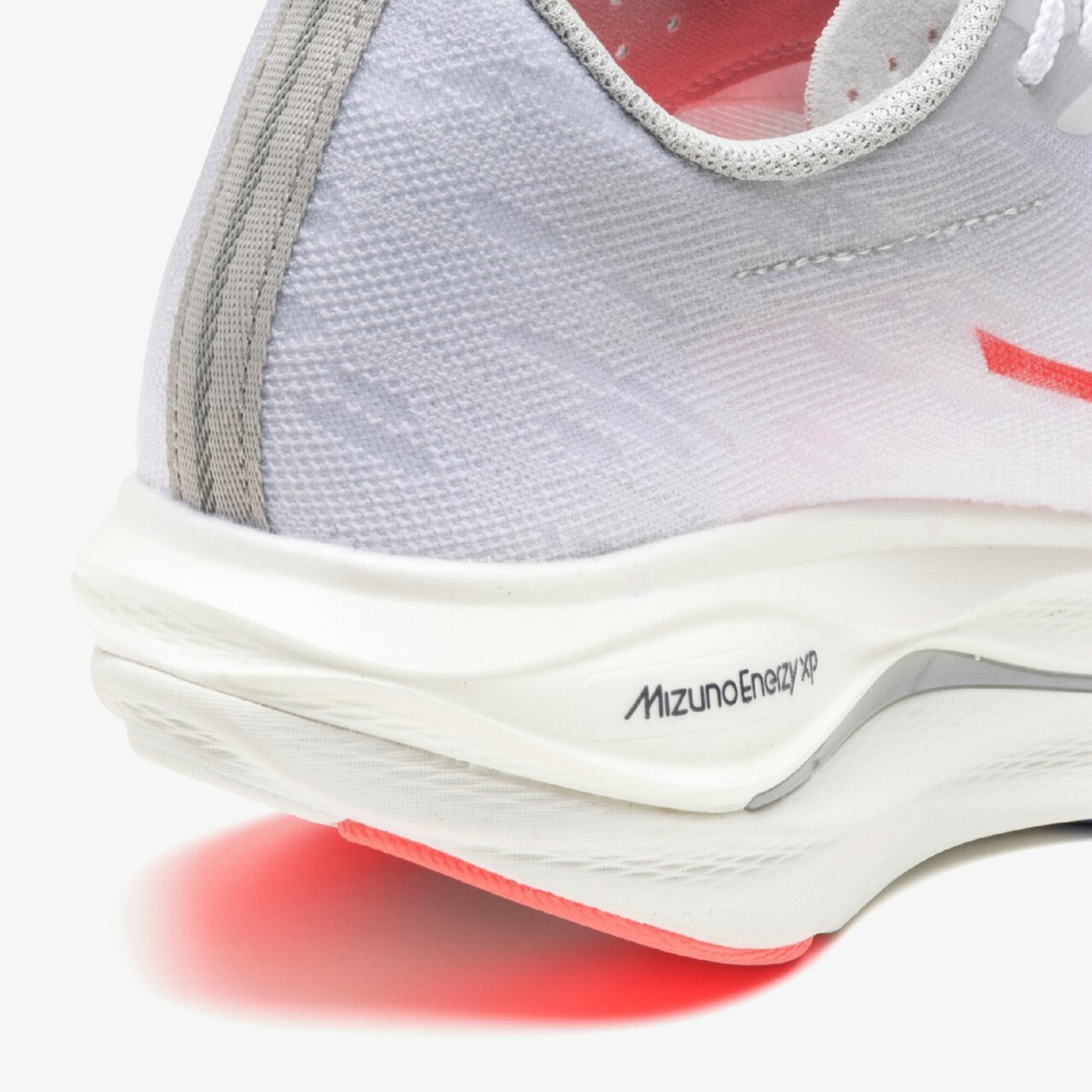 WAVE REBELLION FLASH 3 - Footwear - Shoes