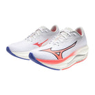 WAVE REBELLION FLASH 3 - Footwear - Shoes