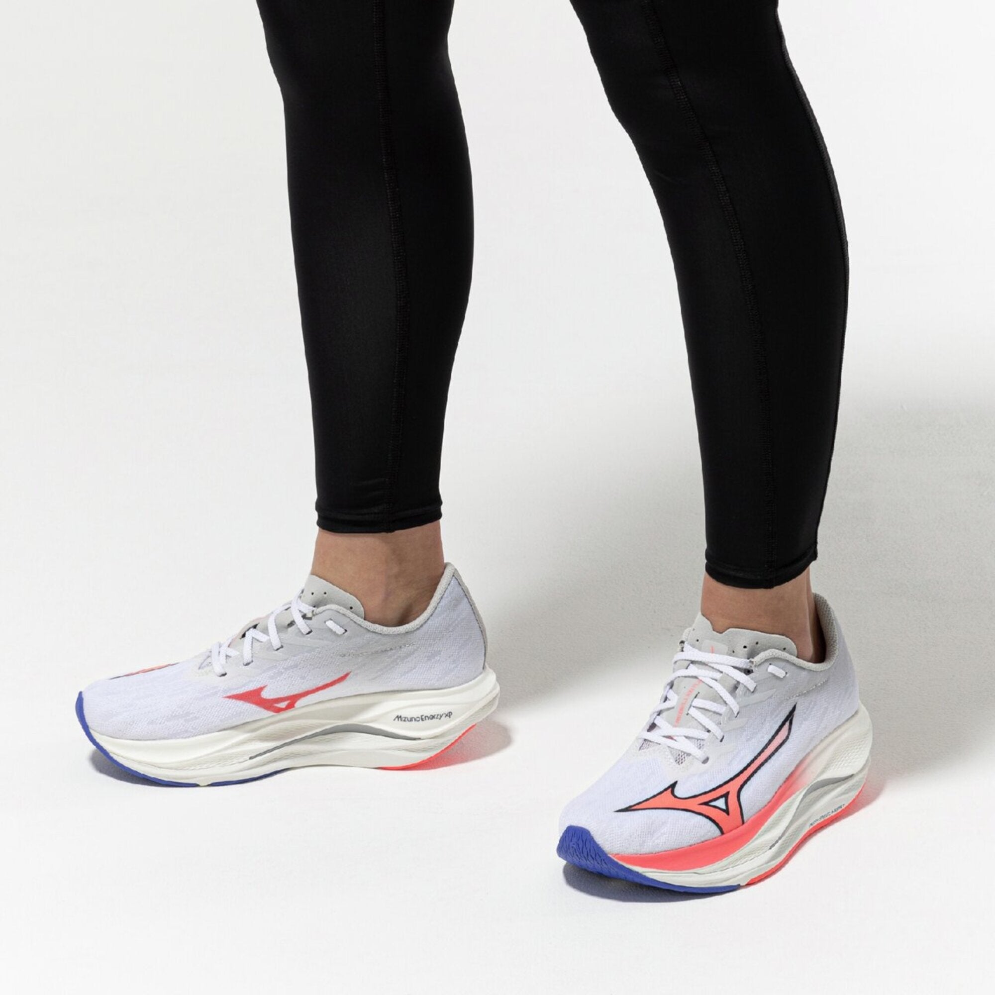 WAVE REBELLION FLASH 3 - Footwear - Shoes