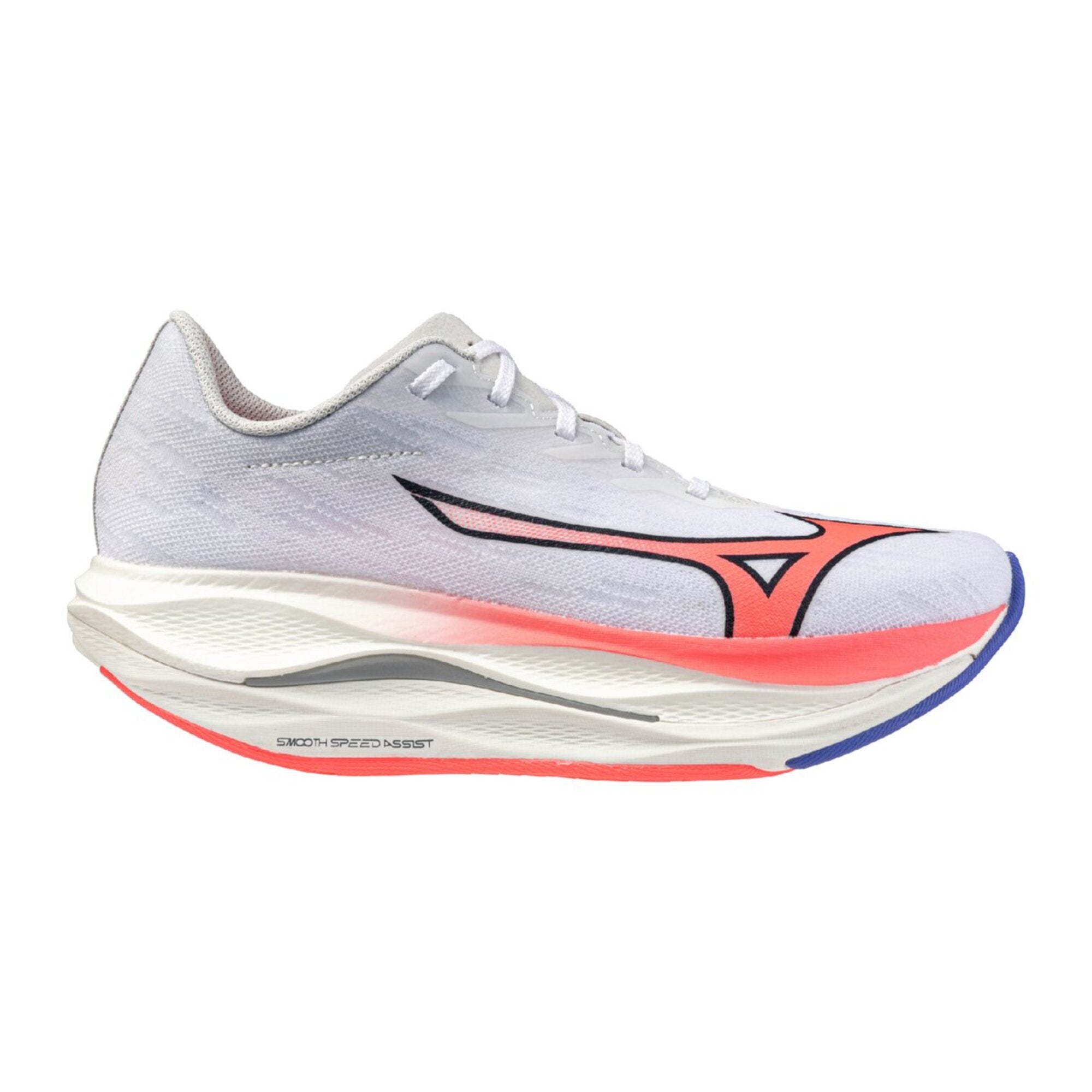 WAVE REBELLION FLASH 3 - Footwear - Shoes
