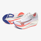 WAVE REBELLION FLASH 3 - Footwear - Shoes