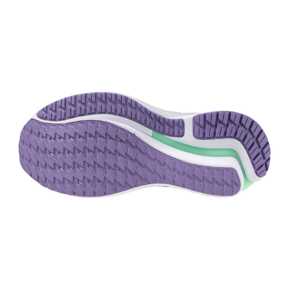 WAVE INSPIRE 21 - Footwear - Shoes