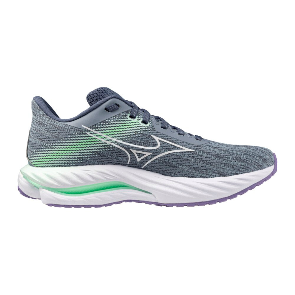 WAVE INSPIRE 21 - Footwear - Shoes