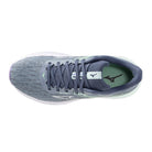 WAVE INSPIRE 21 - Footwear - Shoes