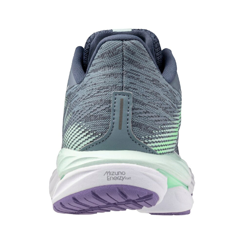 WAVE INSPIRE 21 - Footwear - Shoes