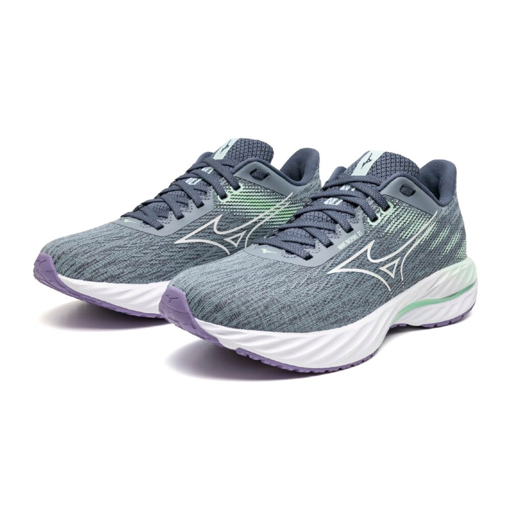WAVE INSPIRE 21 - Footwear - Shoes
